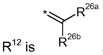 Figure imgf000103_0001