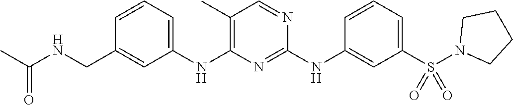 Figure US20230242496A1-20230803-C00619