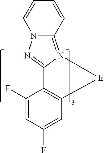 Figure US10400163-20190903-C00170