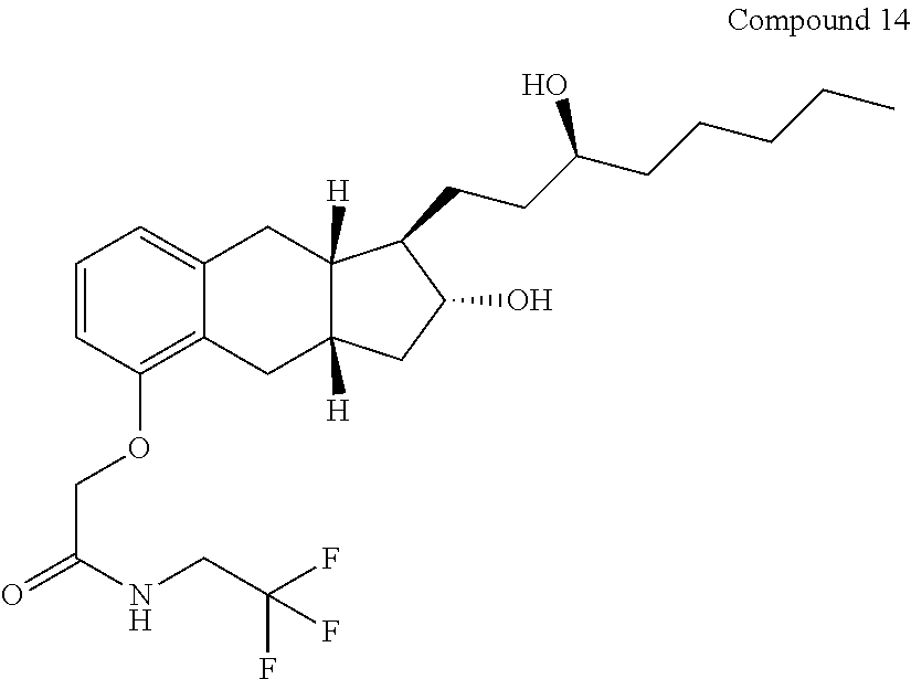 Figure US11958822-20240416-C00054