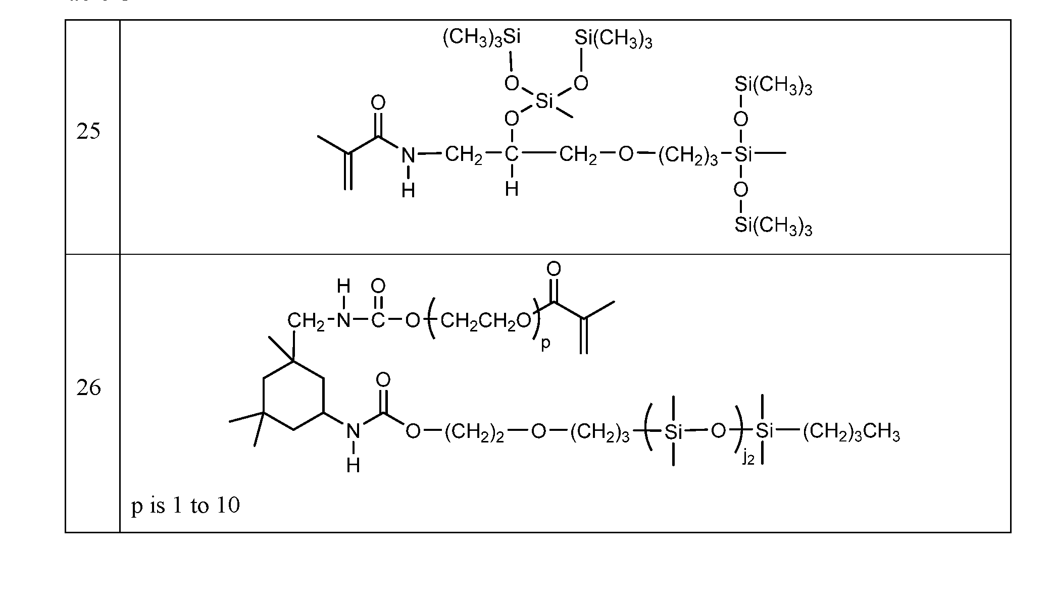 Figure imgf000036_0002
