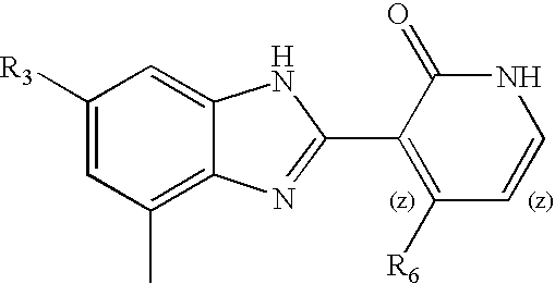 Figure US20040209930A1-20041021-C00016