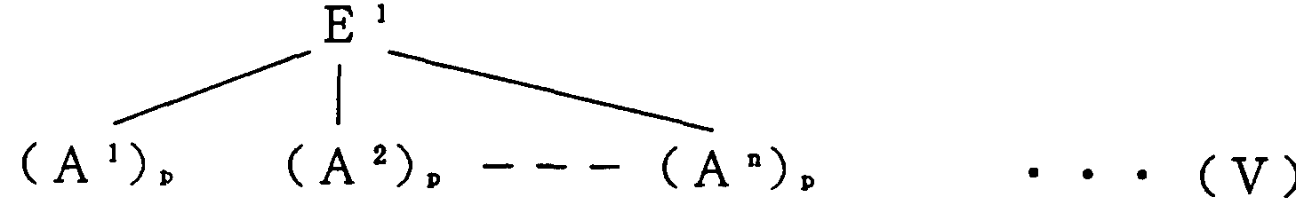 Figure imgf000024_0001