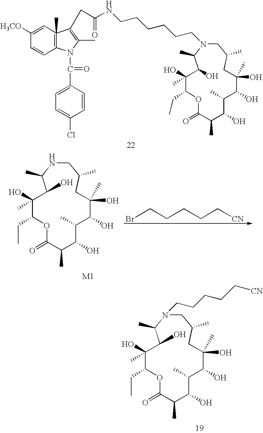 Figure US20050080003A1-20050414-C00039