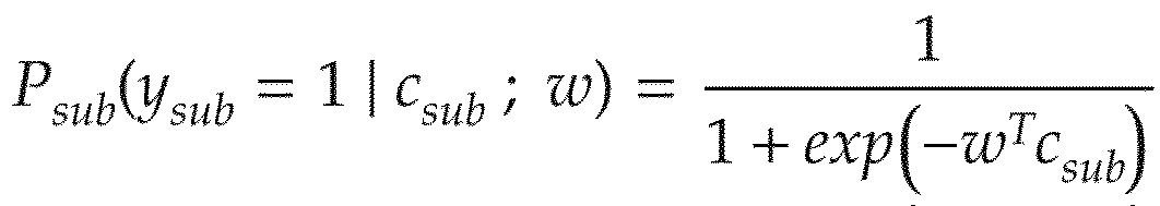 Figure JPOXMLDOC01-appb-M000004