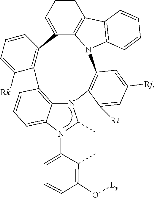 Figure US20240090314A1-20240314-C00451