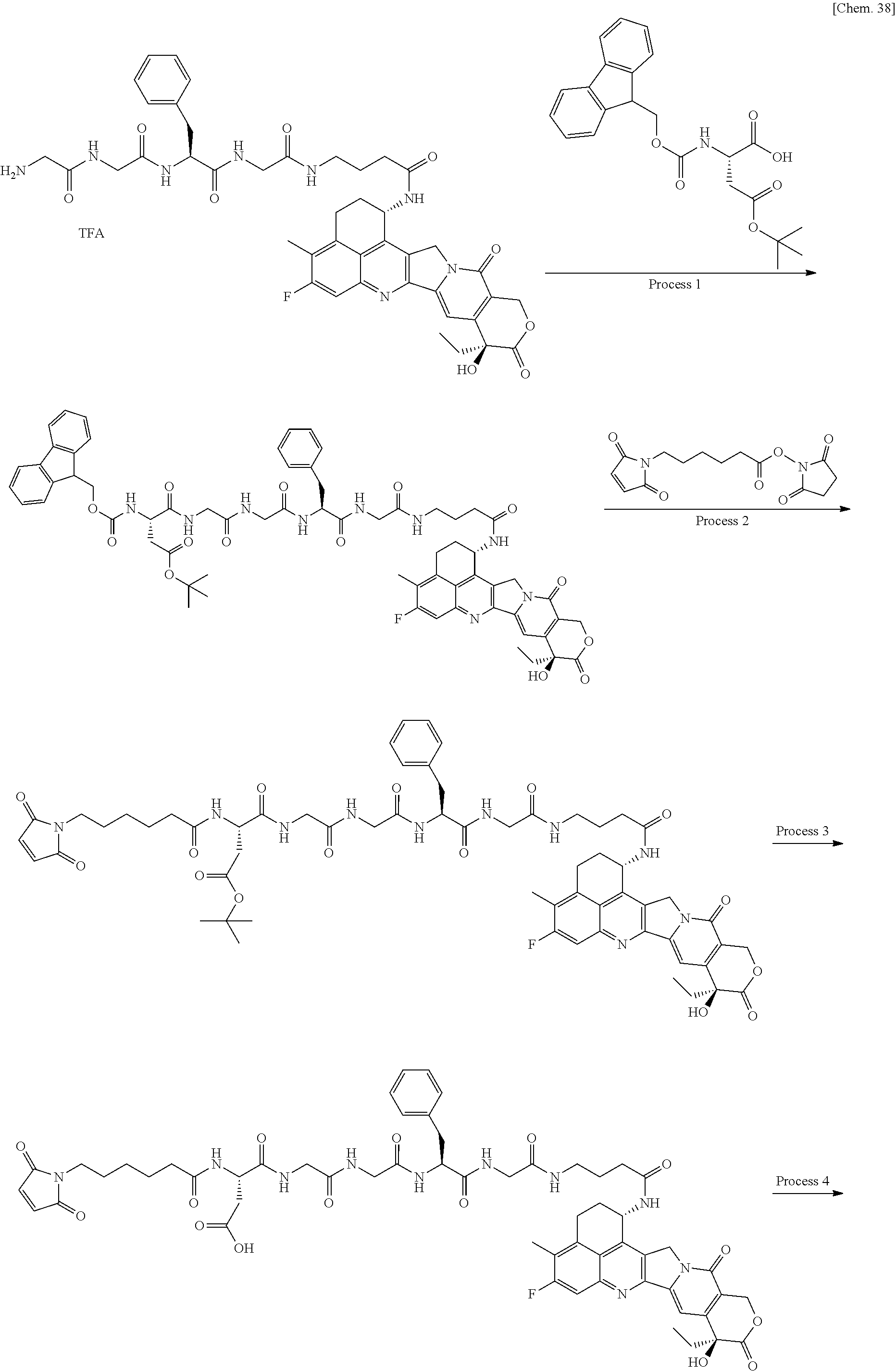 Figure US10383878-20190820-C00040