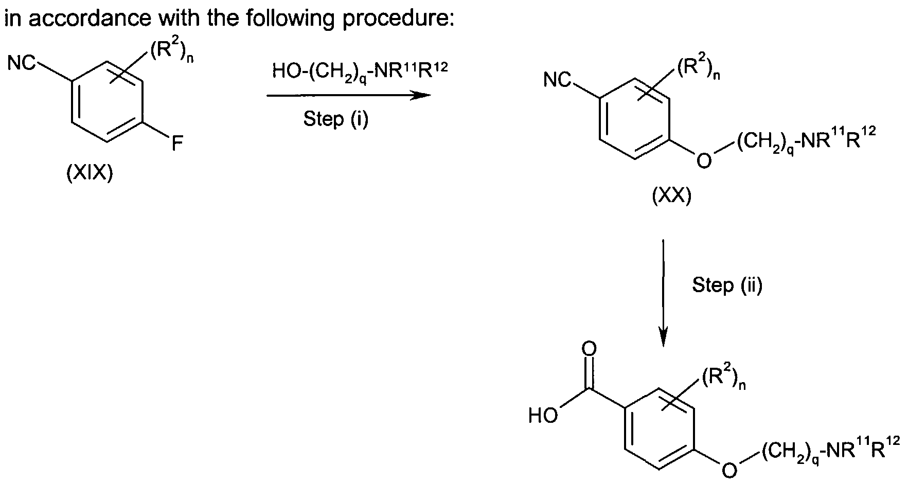 Figure imgf000016_0001