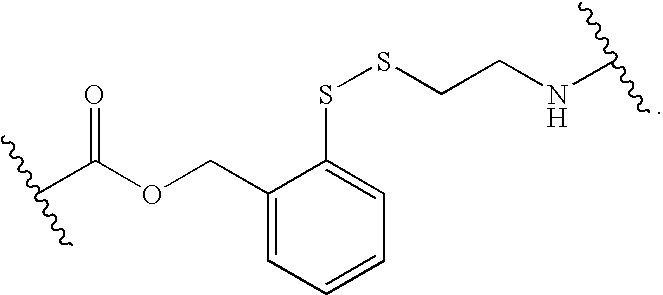 Figure US20080176958A1-20080724-C00008