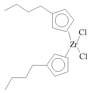 Figure imgf000031_0001