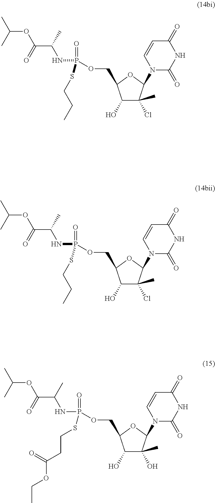 Figure US09339541-20160517-C00076