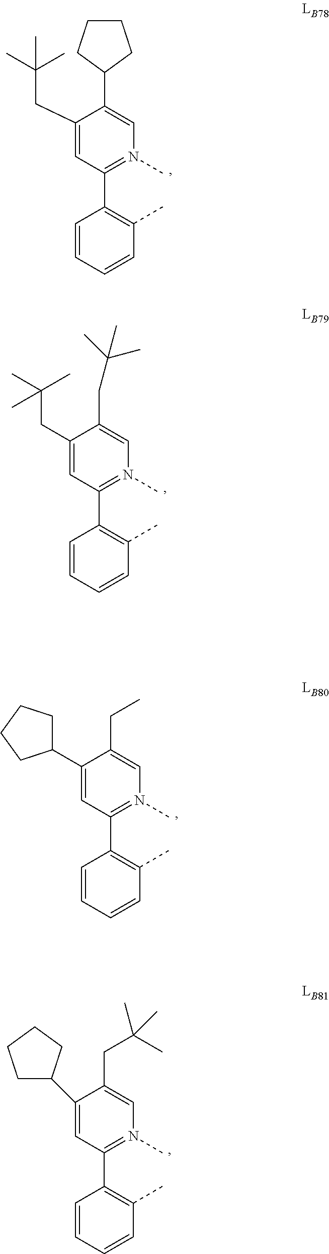 Figure US10135007-20181120-C00050