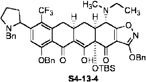 Figure imgf000050_0002