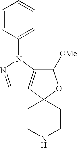 Figure US20100197714A1-20100805-C00020