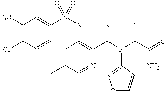 Figure US20100152186A1-20100617-C00231