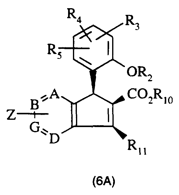 Figure imgf000071_0001
