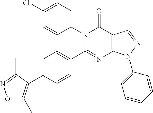 Figure US20120225869A1-20120906-C00226