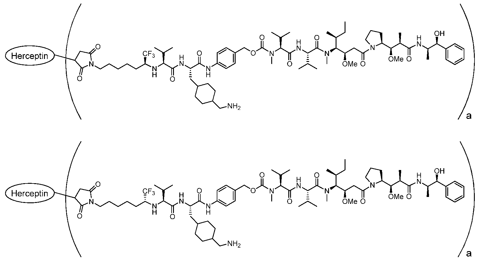 Figure imgf000016_0001