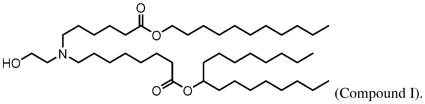 Figure imgf000044_0002