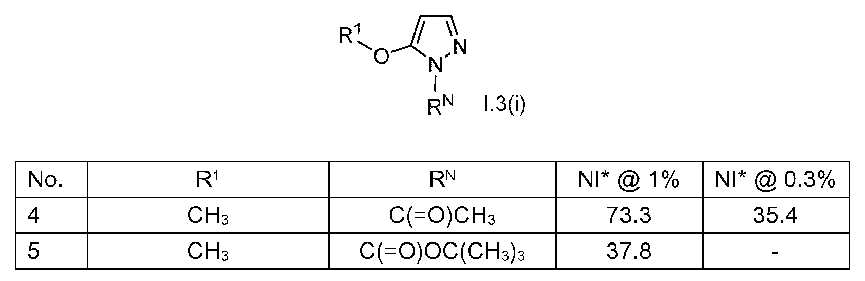 Figure 112020099017743-pct00041