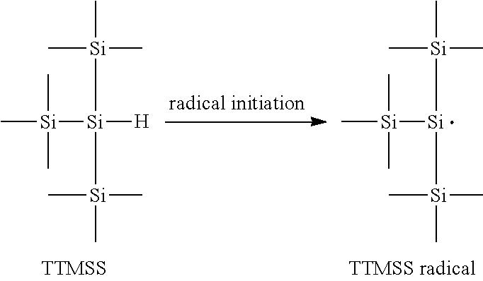 Figure US20160376152A1-20161229-C00001