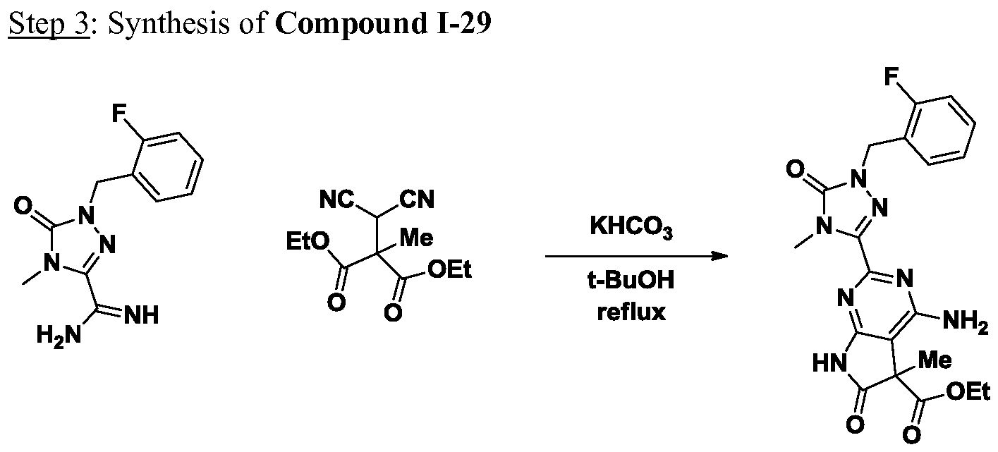 Figure imgf000162_0002