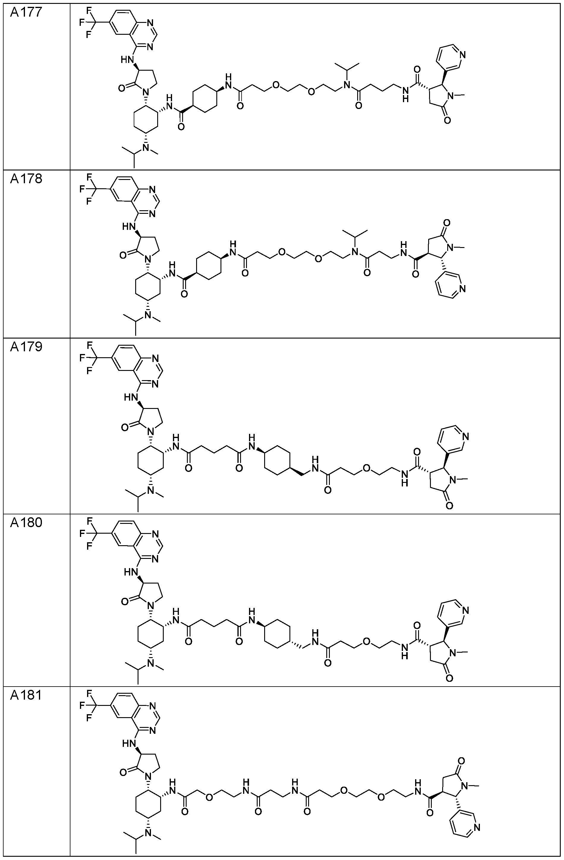 Figure imgf000111_0001