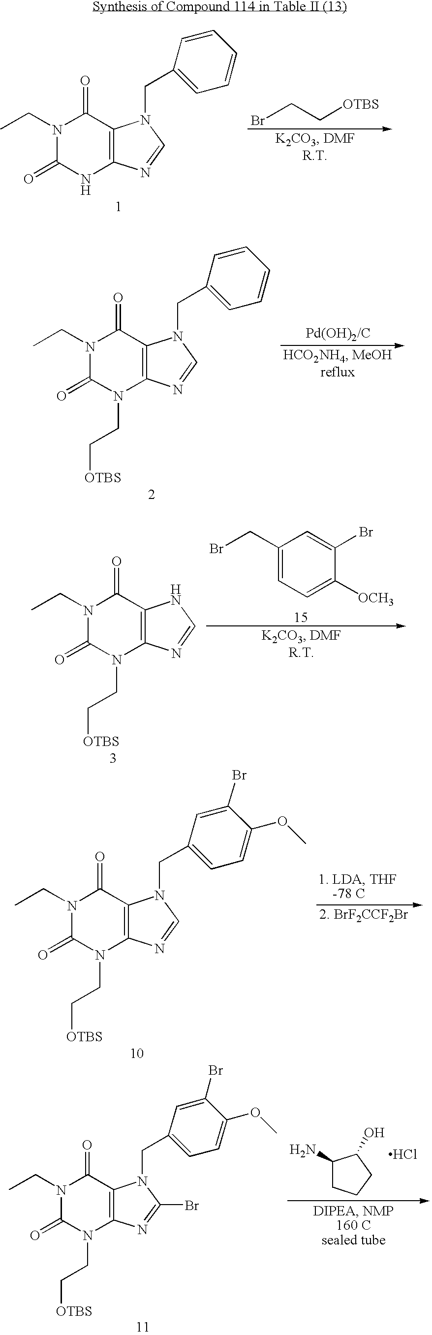 Figure US06821978-20041123-C00197