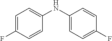 Figure US20100022595A1-20100128-C00093