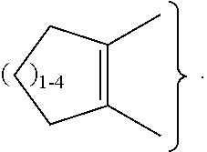 Figure US10000483-20180619-C00036