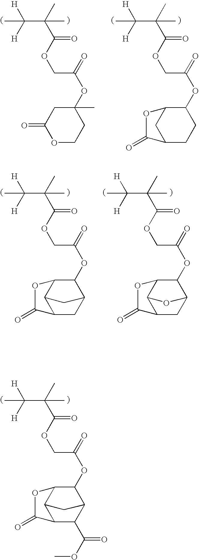 Figure US20100062373A1-20100311-C00067