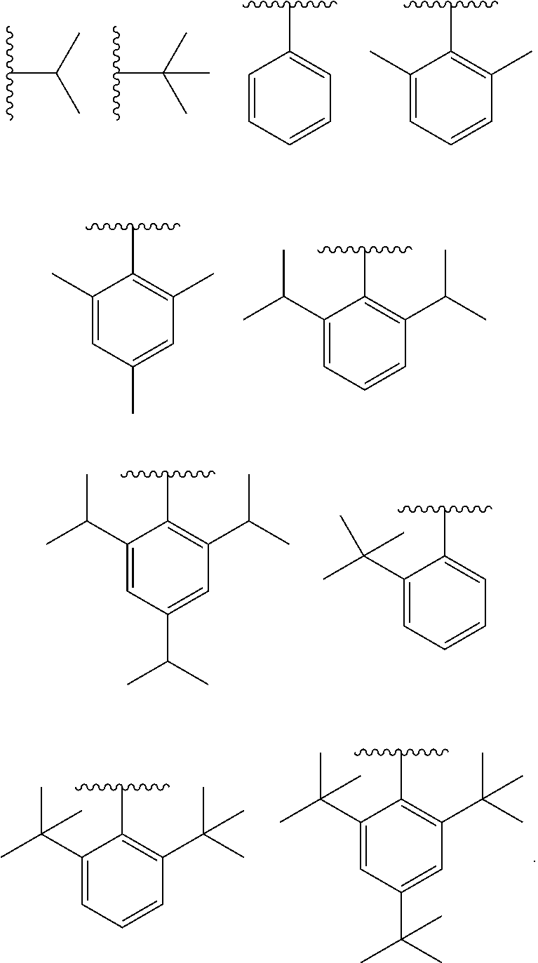 Figure US11878988-20240123-C00210