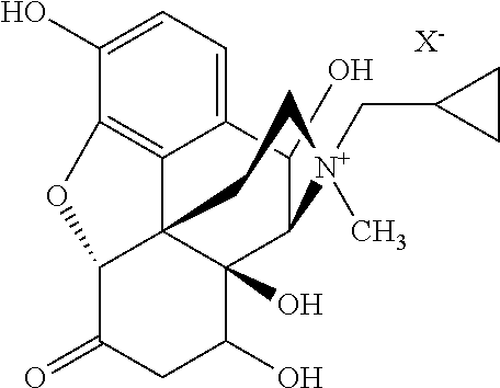 Figure US20110190331A1-20110804-C00100