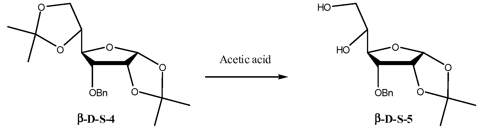 Figure imgf000050_0001