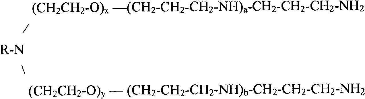 Figure A20088002051100231
