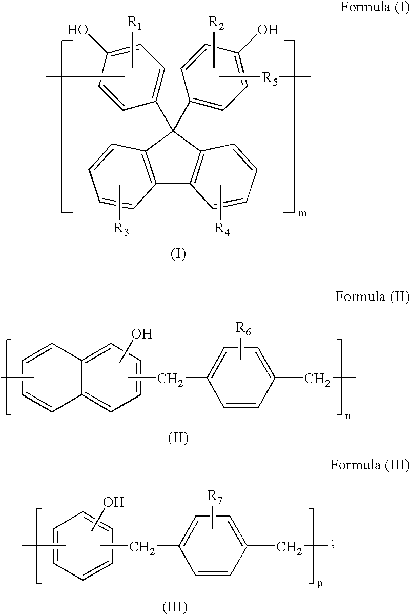Figure US20060251990A1-20061109-C00001