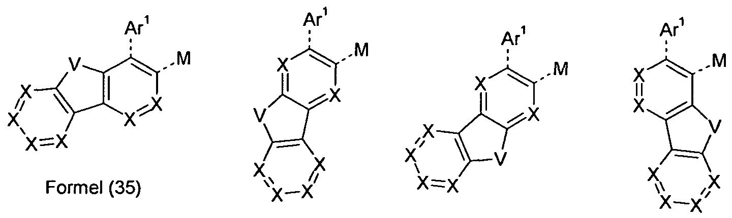 Figure imgf000071_0002