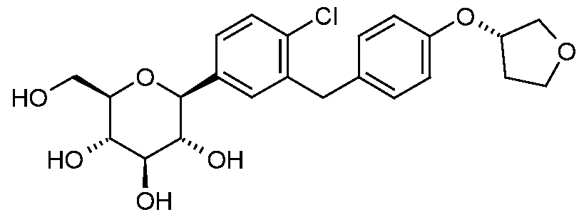 Figure imgf000033_0002
