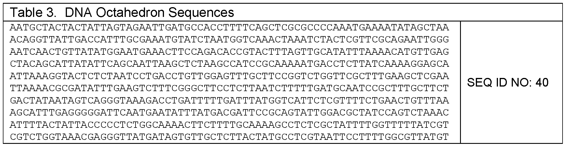 Figure imgf000017_0002