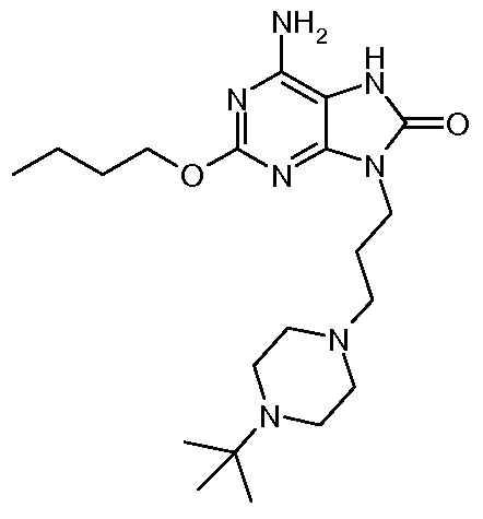 Figure imgf000096_0001