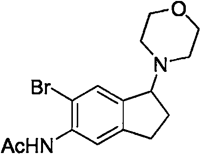 Figure BSA0000267523520000524