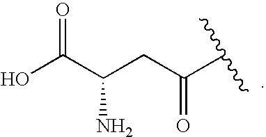 Figure US20040033253A1-20040219-C00004