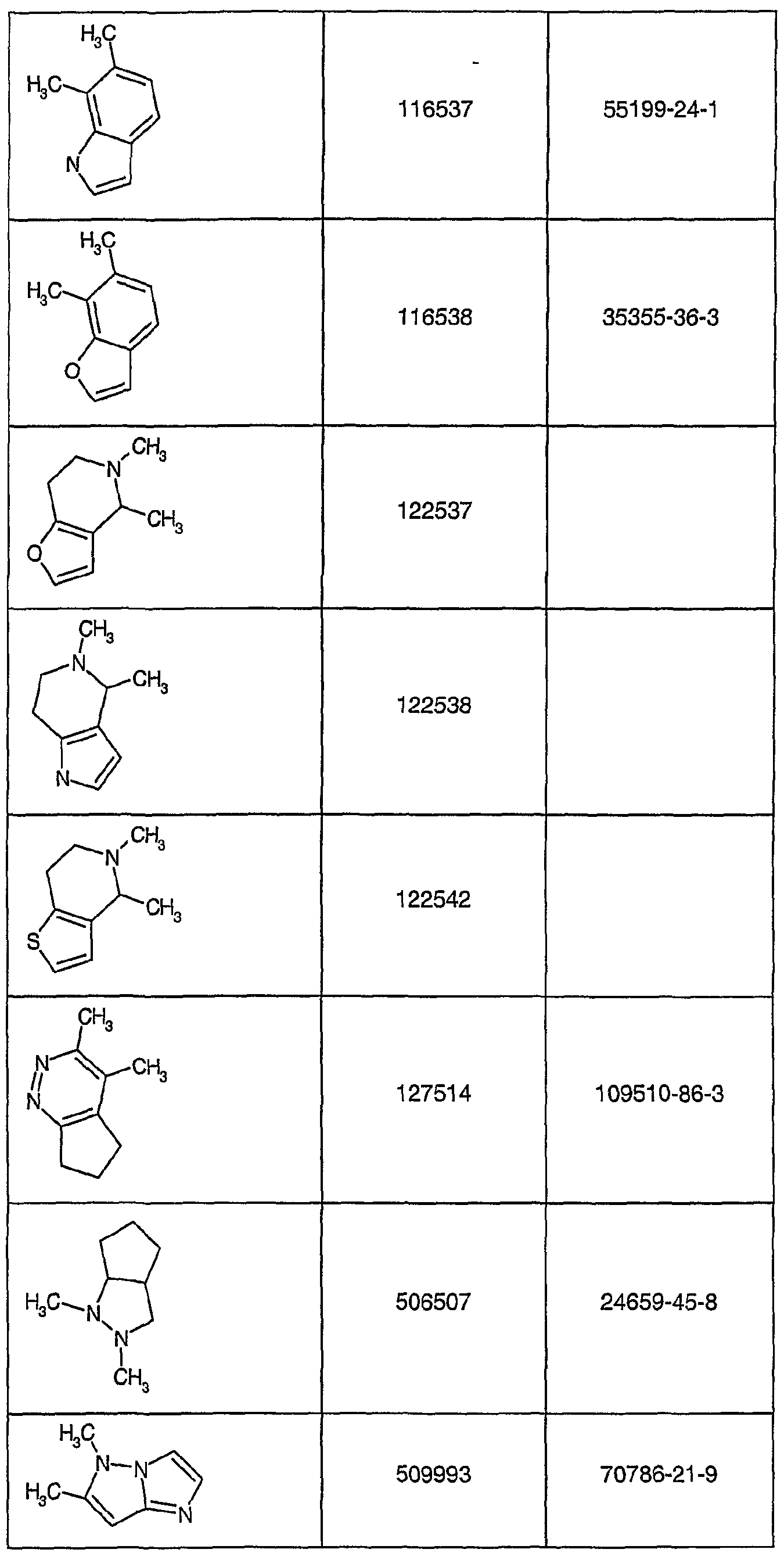 Figure imgf000048_0001