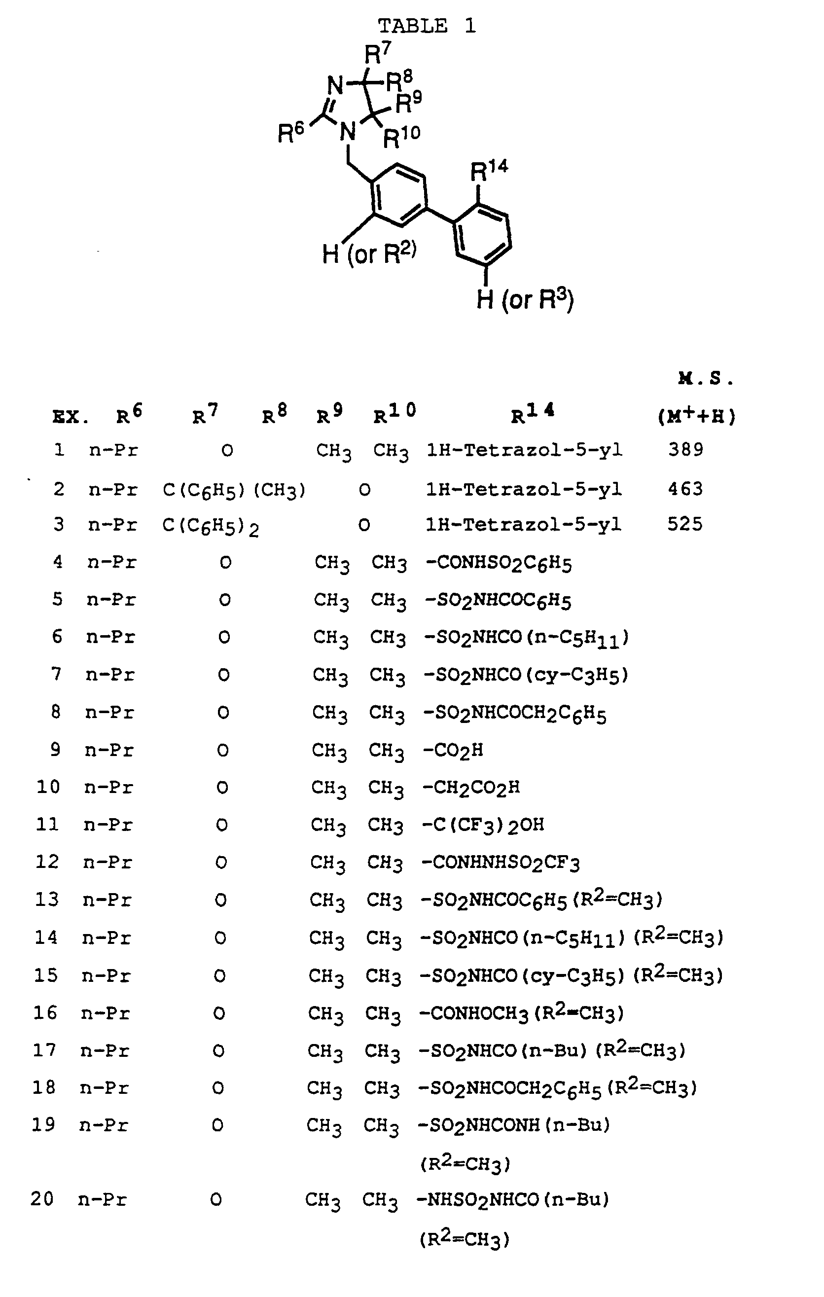 Figure imgf000040_0001