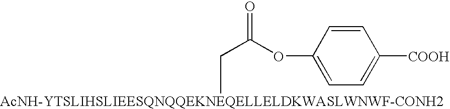 Figure US20080039532A1-20080214-C00005