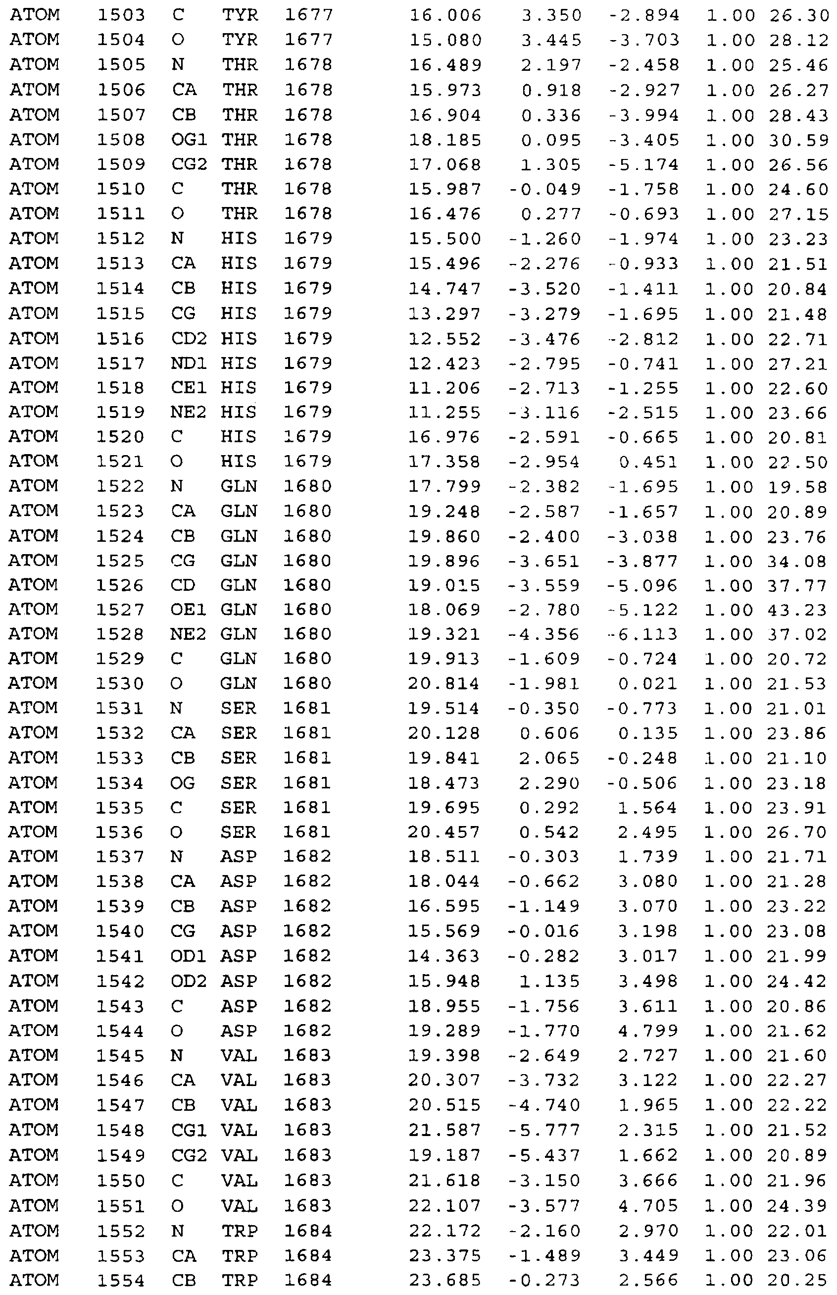 Figure imgf000410_0001