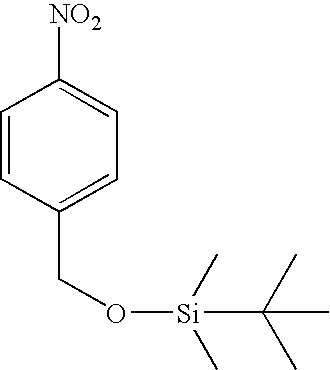Figure US07429658-20080930-C00041