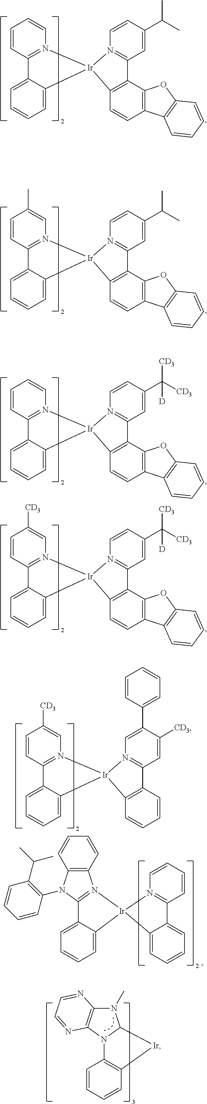 Figure US10862046-20201208-C00213