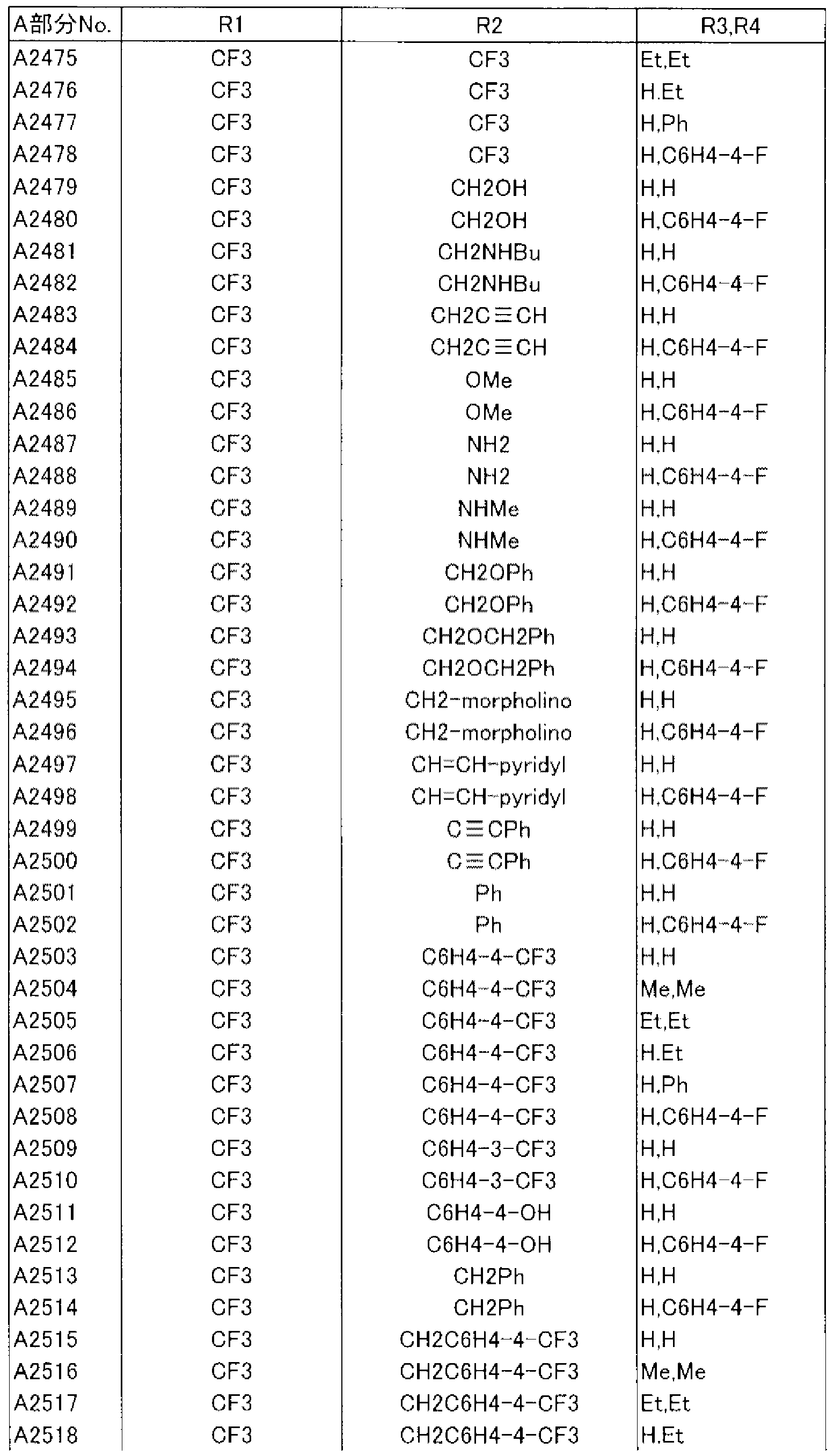 Figure imgf000071_0001