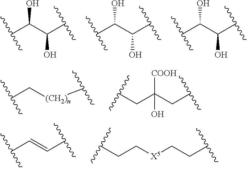 Figure US20170051099A1-20170223-C00029